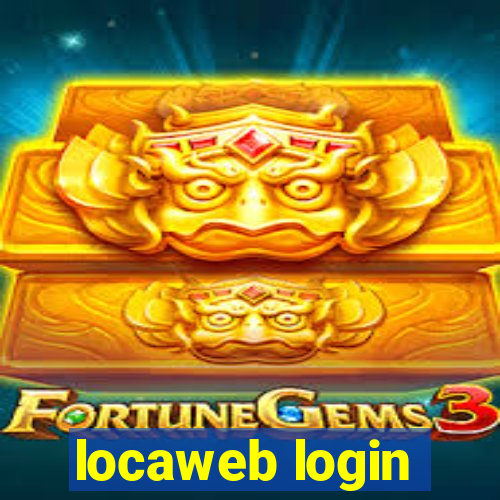 locaweb login